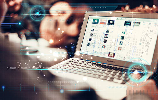 111浅析导致企业营销型网站效果差的几大原因